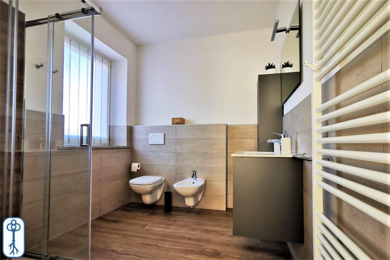 Holiday home Antico Eremo, Tra Natura E Tradizione