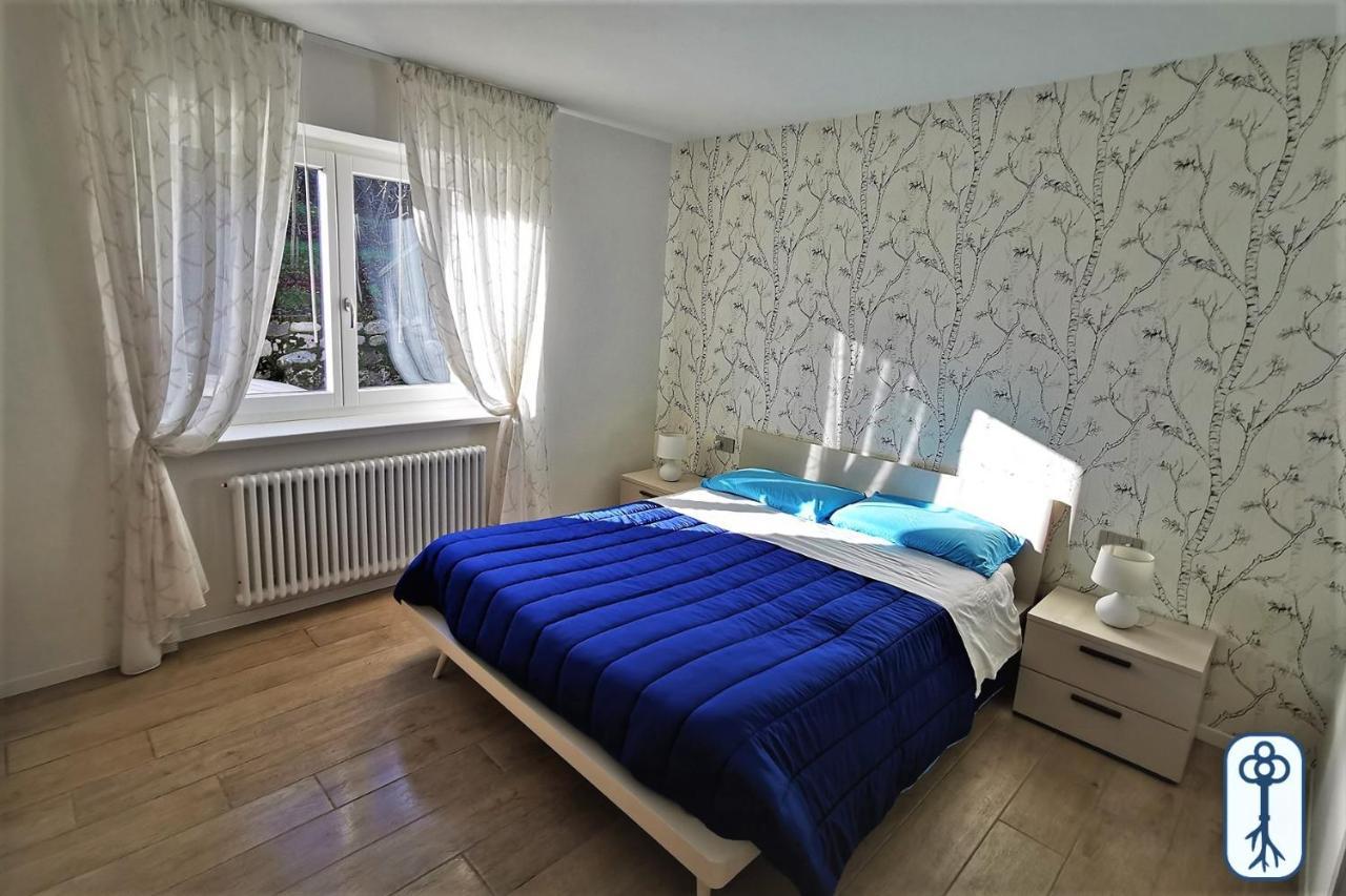 Holiday home Antico Eremo, Tra Natura E Tradizione