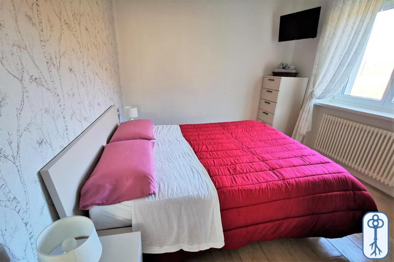 Antico Eremo, Tra Natura E Tradizione Holiday home